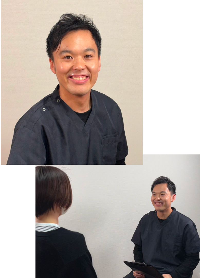藤田紫乃の【ふじた式整体科学～刻まれた不調の痕跡～】DVDフル